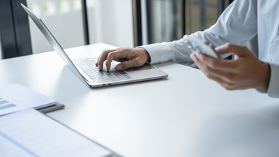 American workers.jpg