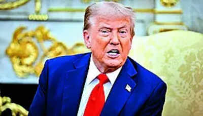 Americas top universities vs trumps compact whats at stake if they say yes.jpg