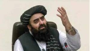 Amir khan muttaqi.jpg