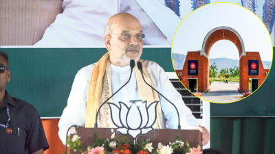 Amit shah nalanda university.jpg