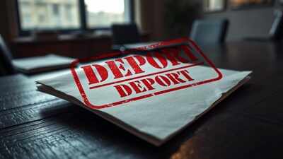 An 18 year old in new zealand faces deportation to india as his request for residency gets rejected.jpeg