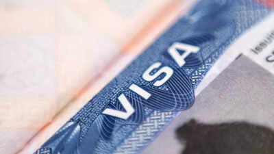 An indian student was rejected for a us visa and the rejection letter claimed that he did not have a.jpeg