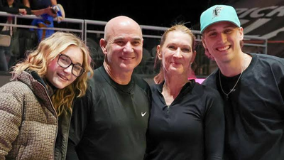 Andre agassi and steffi graf children all about their 2 kids their career and bond with parents.jpg