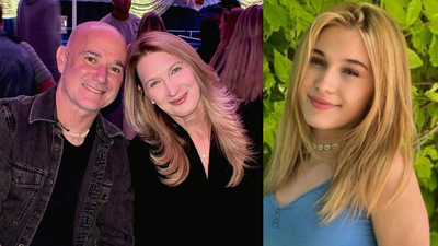 Andre agassi and steffi grafs daughter jaz posts sweet anniversary wish as parents celebrate 24 year.png