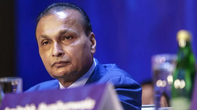 Anil ambani.jpg