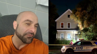 Anthony casalaspro left alicia zayas39 house xtruecrimeupdat dorian geiger.jpg