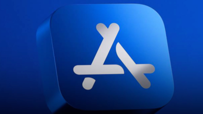 Apple eases app store rules under court pressure.jpg