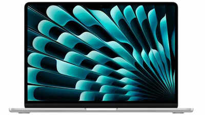 Apple macbook air m4.jpg