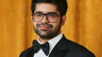 Aravind srinivas.jpg