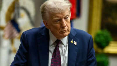 Are trumps aggressive tactics upending americas education system.jpg