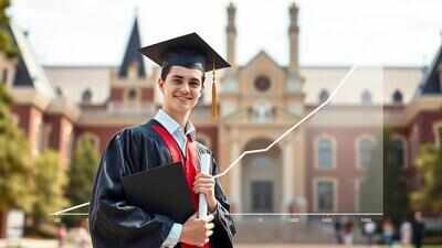 Are us schools failing students the case for the cambridge curriculum to bridge the gap.jpg