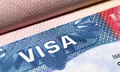 Are you an f 1 visa holder 3 recent changes every international student in the us should know.jpg