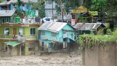 Areas affected by the rains ani.jpg