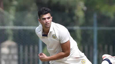 Arjun tendulkar.jpg