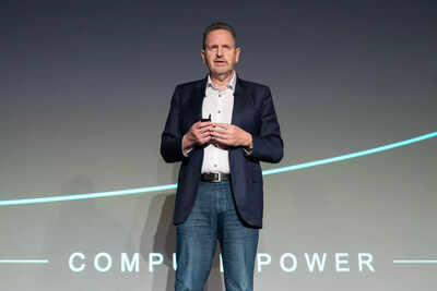 Arm ceo rene haas.jpg