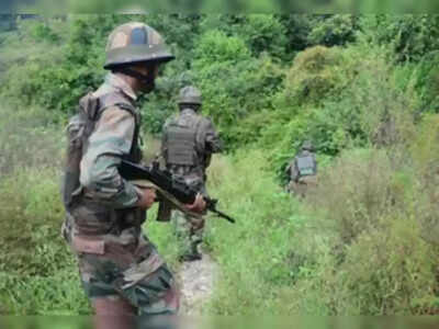 Army soldier dies after injuries in udhampur gunfight amid ongoing terror operations.jpg