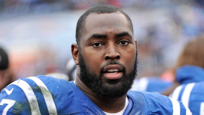 Arthur jones cause of death how did the ravens super bowl champion die at 39.jpg