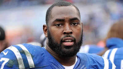 Arthur Jones’ Net Worth in 2025: Contracts, career earnings, and financial legacy explained | NFL News