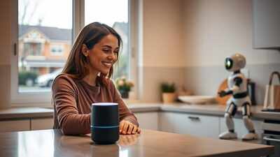 Artificial intelligence vs machine learning.jpg