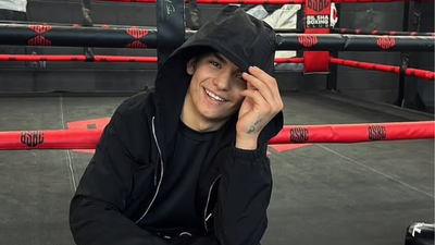 Arturo gatti jr son of boxing legend found dead at 17 in mexico apartment.jpg