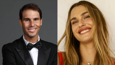 Aryna sabalenkas emotional gesture for rafael nadals museum after us open 2025 victory wins hearts a.png