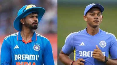 Asia cup 2025 shreyas iyer yashasvi jaiswal.jpg