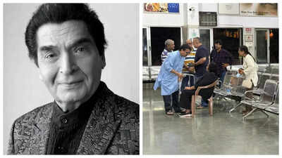 Asrani funeral pics.jpg