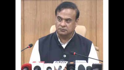 Assam cm himanta biswa sarma.jpg