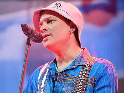 Assam government requests mutual legal assistance from singapore in zubeen garg death investigation.jpeg