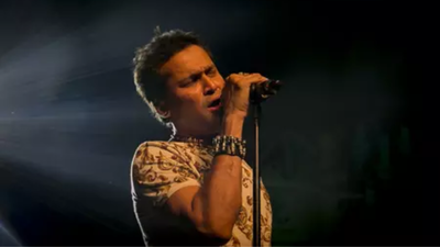 Assam to set up judicial commission to probe zubeen garg39s death cm.jpg