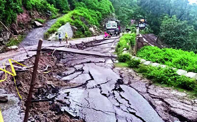 At least 7 killed in landslides in jampks kathua 11 injured.jpg