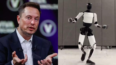 At tesla39s earning call elon musk makes a prediction on product that can be the company39s 39bigges.png