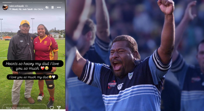 Auckland blues rugby joeli veitayaki gentle giant.jpg