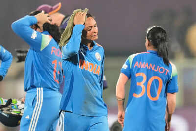 Australia beats india with the highest successful run chase in womens odi cricket.jpg