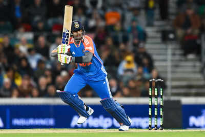 Australia india t20 cricket.jpg
