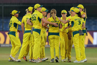 Australia v england icc women39s cricket world cup india 2025.jpg