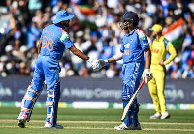 Australia v india odi series game 2.jpg