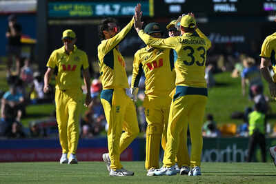 Australia v south africa odi series game 1.jpg