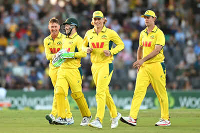 Australia v south africa odi series game 2.jpg