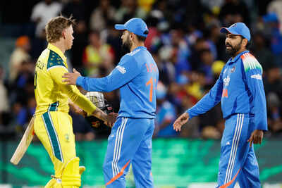 Australia vs india odi match.jpg