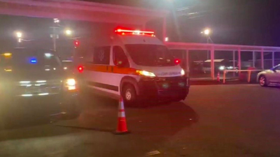 Authorities at the shooting scene x.jpg