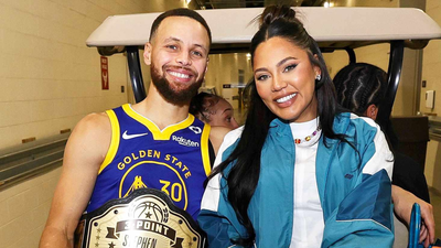 Ayesha curry.jpg