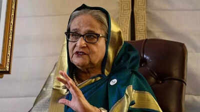 Bangladesh former pm sheikh hasina.jpg
