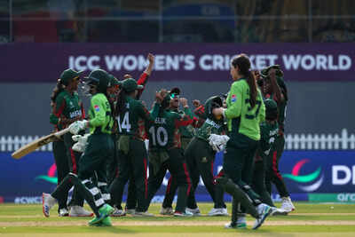 Bangladesh vs pakistan.jpg