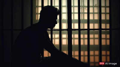 Beaten during class 2 teens killed clerics wife daughters for revenge.jpg