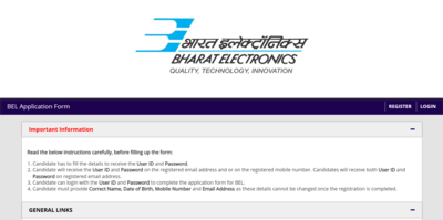 Bel recruitment 2025.jpg