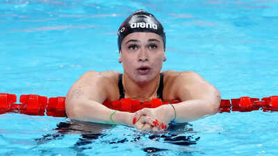 Benedetta pilato getty.jpg