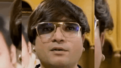 Bengaluru police arrested actor director hemant kumar after a tv actress accused him of sexual haras.gif