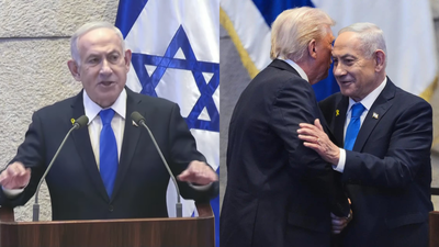 Benjamin netanyahu donald trump ap photo.jpg