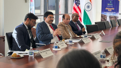 Between two worlds.jpg